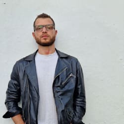 marco_del_gobbo