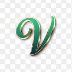 vtechplu