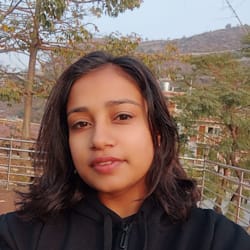 apekshadhungana