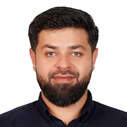 ahaider30