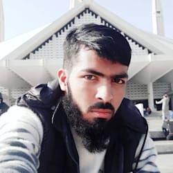 zain_theecomva