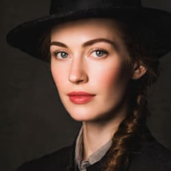 delannaicena