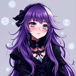 horpheyehmhi001
