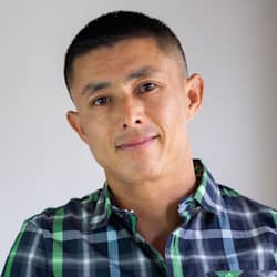 shawnchenpro