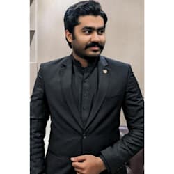 usamawaheedbiz