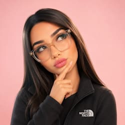 petra_rivas