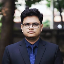 mdnahidkhan1993