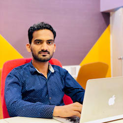 developer_karim