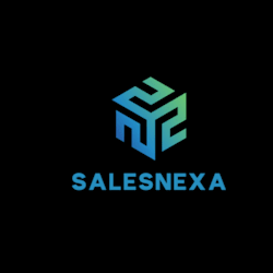 nexasales