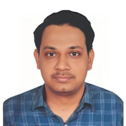 shauvik_excel