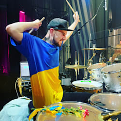 spivak_artur
