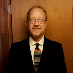 james_romesburg