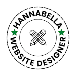 hannabella5432