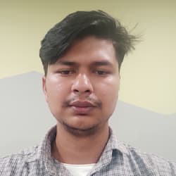 morganwebapp
