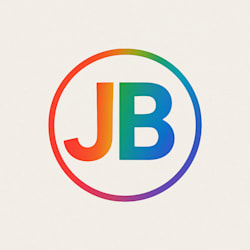 jobayerbabul