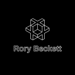 rory_beckett