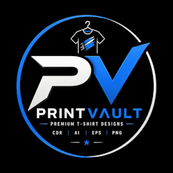print_vault