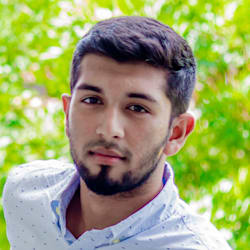 ahamedahd