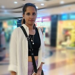 savita001