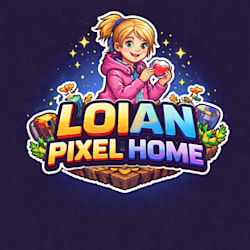 lo_ian
