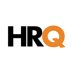 hrqteams