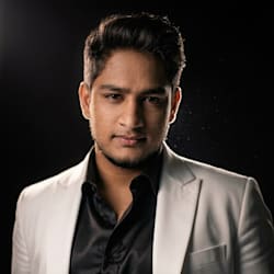 zizahid94