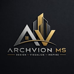 ms_nexa_studio