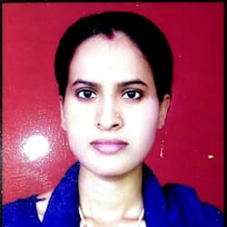 sanchita563
