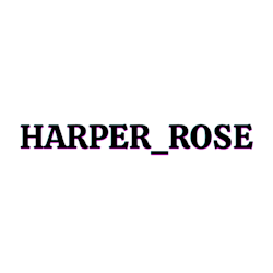 harper_rose86