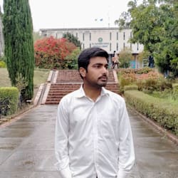 jshehzad30