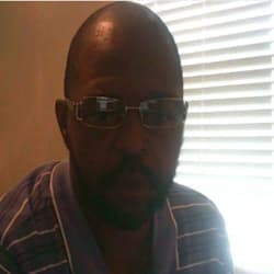trell_shannon