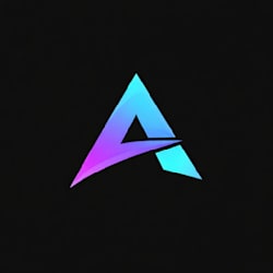 arooba_sardar