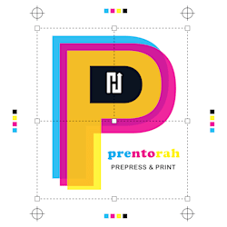 prentorah