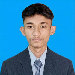 ariyan2007