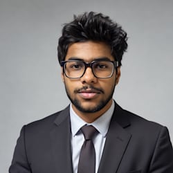 karthik_sagarn