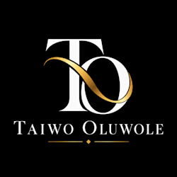 taiwo_oluwole01