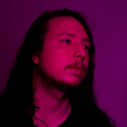 jakubmodrzej677
