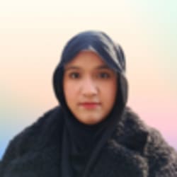 sumayahashim