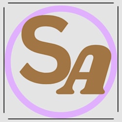 sarena_ackley