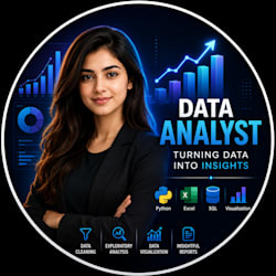 ss_datascience
