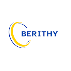 berithy