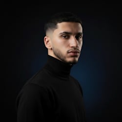 rambo_dsg