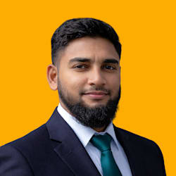 abdulgaffarit