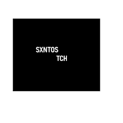 sxntostch