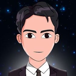 abdullahasif57