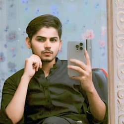 maheen_86