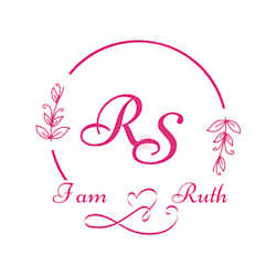 ruthwebstudio