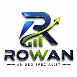 helen_rowan