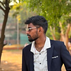 gokul_292005