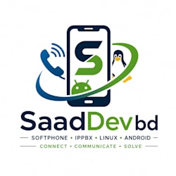 saaddevbd